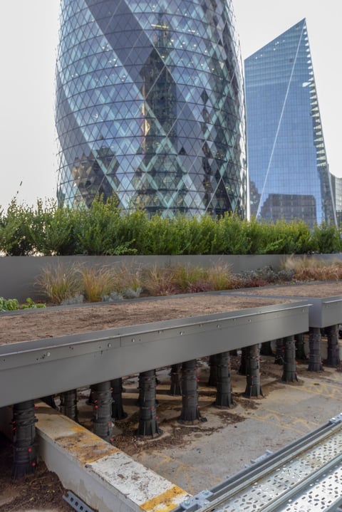 100-Bishopsgate-5