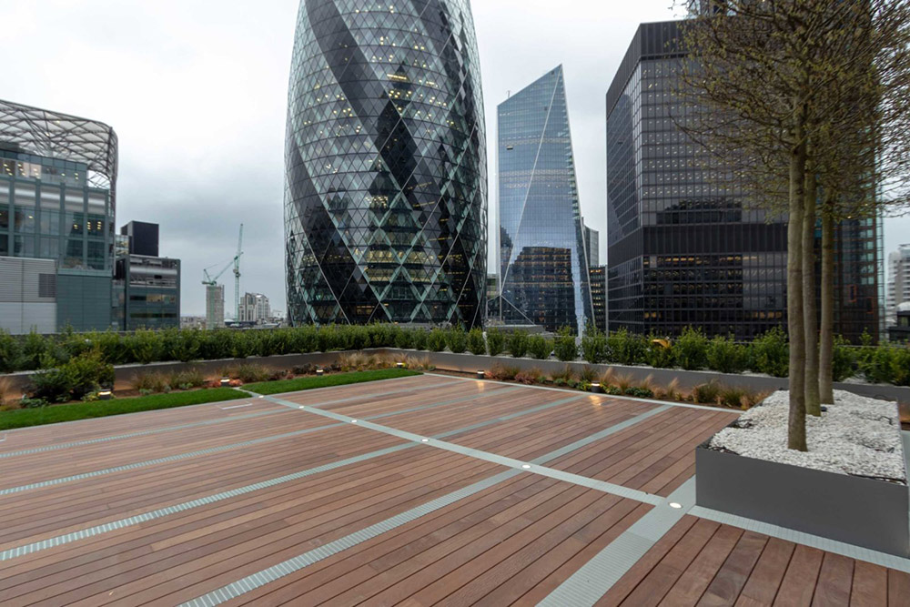 100-bishopsgate-terrace-by-buzon