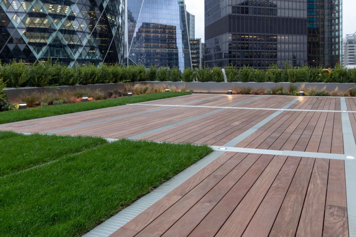 100-Bishopsgate-21