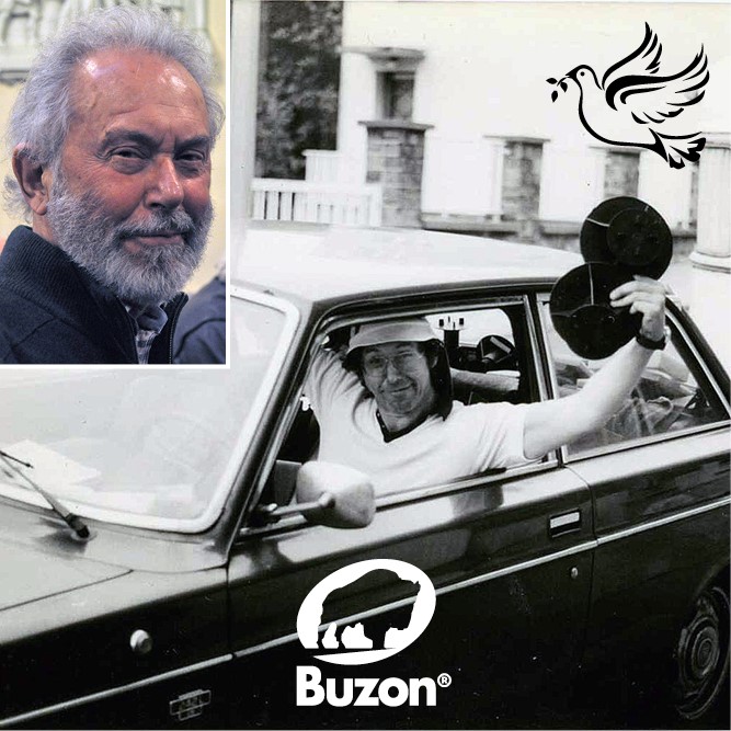 Claude-Buzon