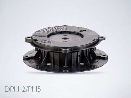 DPH-2/PH5
