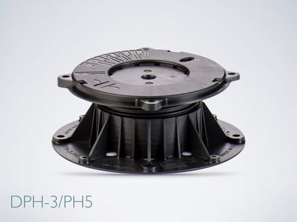 DPH-3/PH5