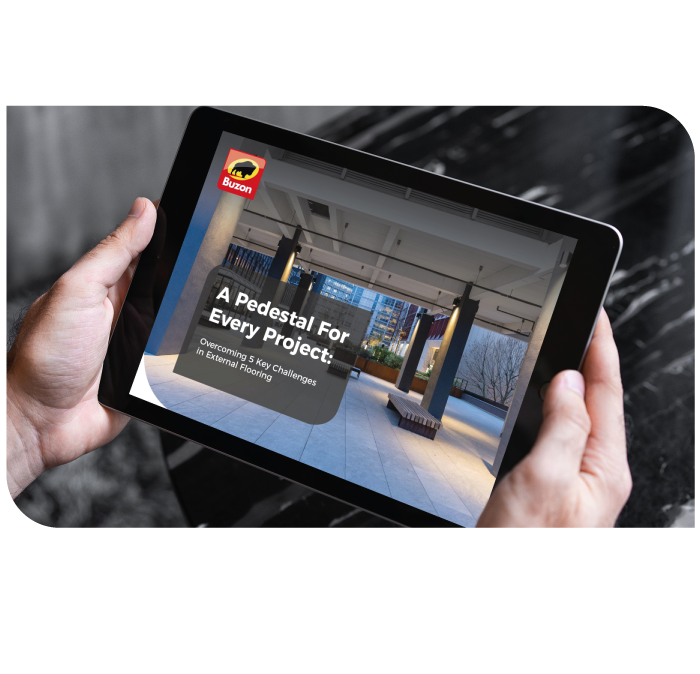 Download the eBook today!