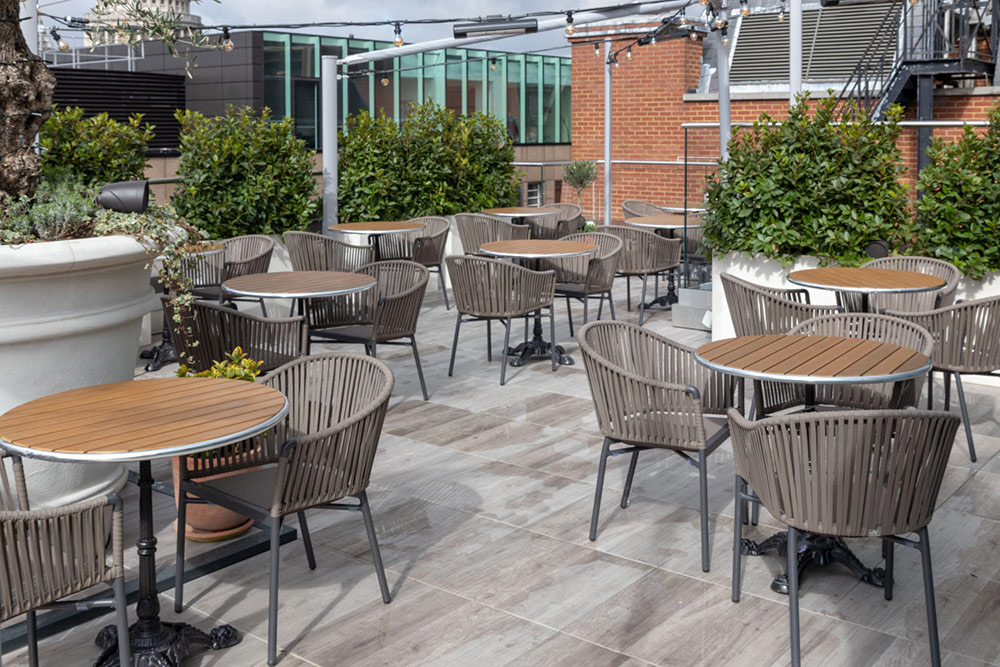 buzon-pb-pedestals-for-terrace