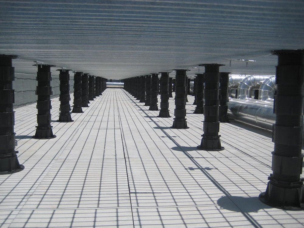 buzon-pedestals-adjustable-for-grp
