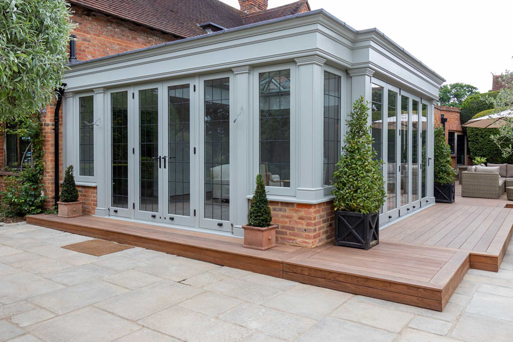 dph-adjustable-pedestals-for-decking