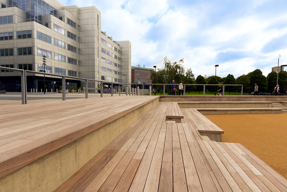 dph-pedestals-from-buzon
