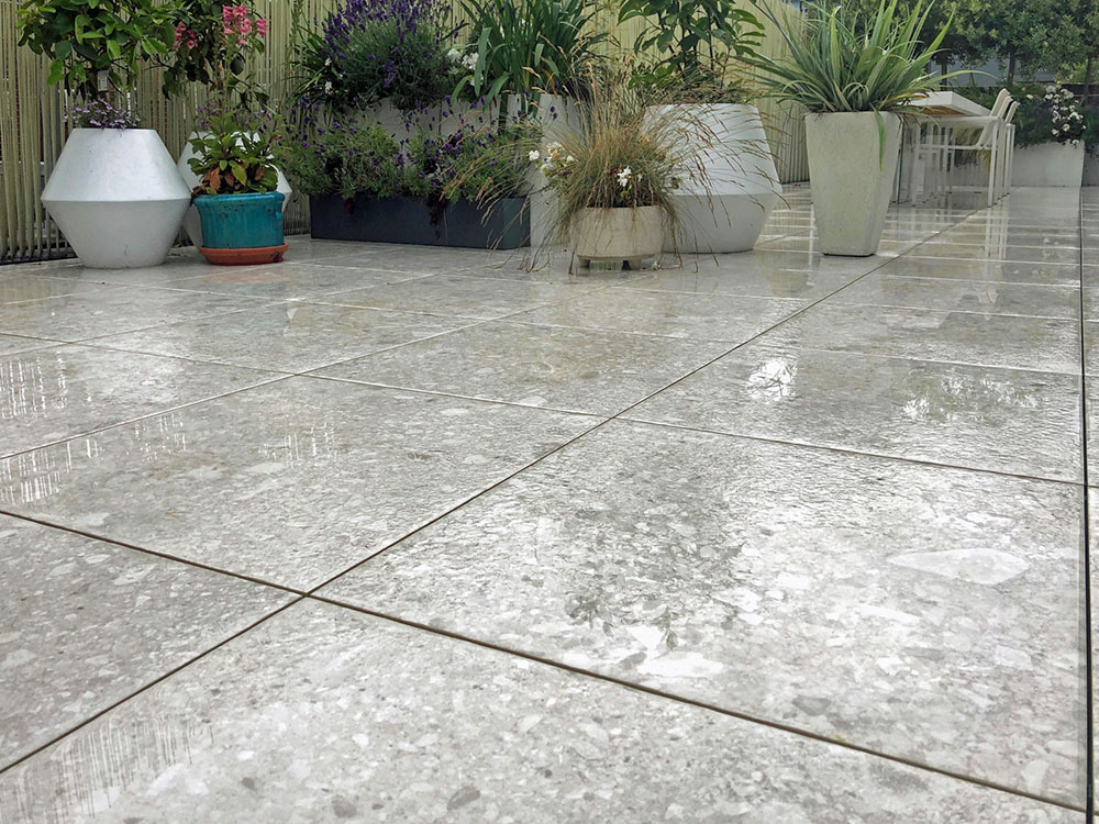 porcelain-tiles-buzon-dph-pedestals