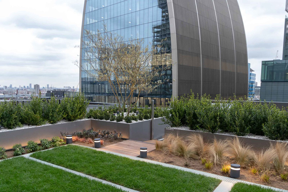 roof-terrace-at-100-bishopsgate