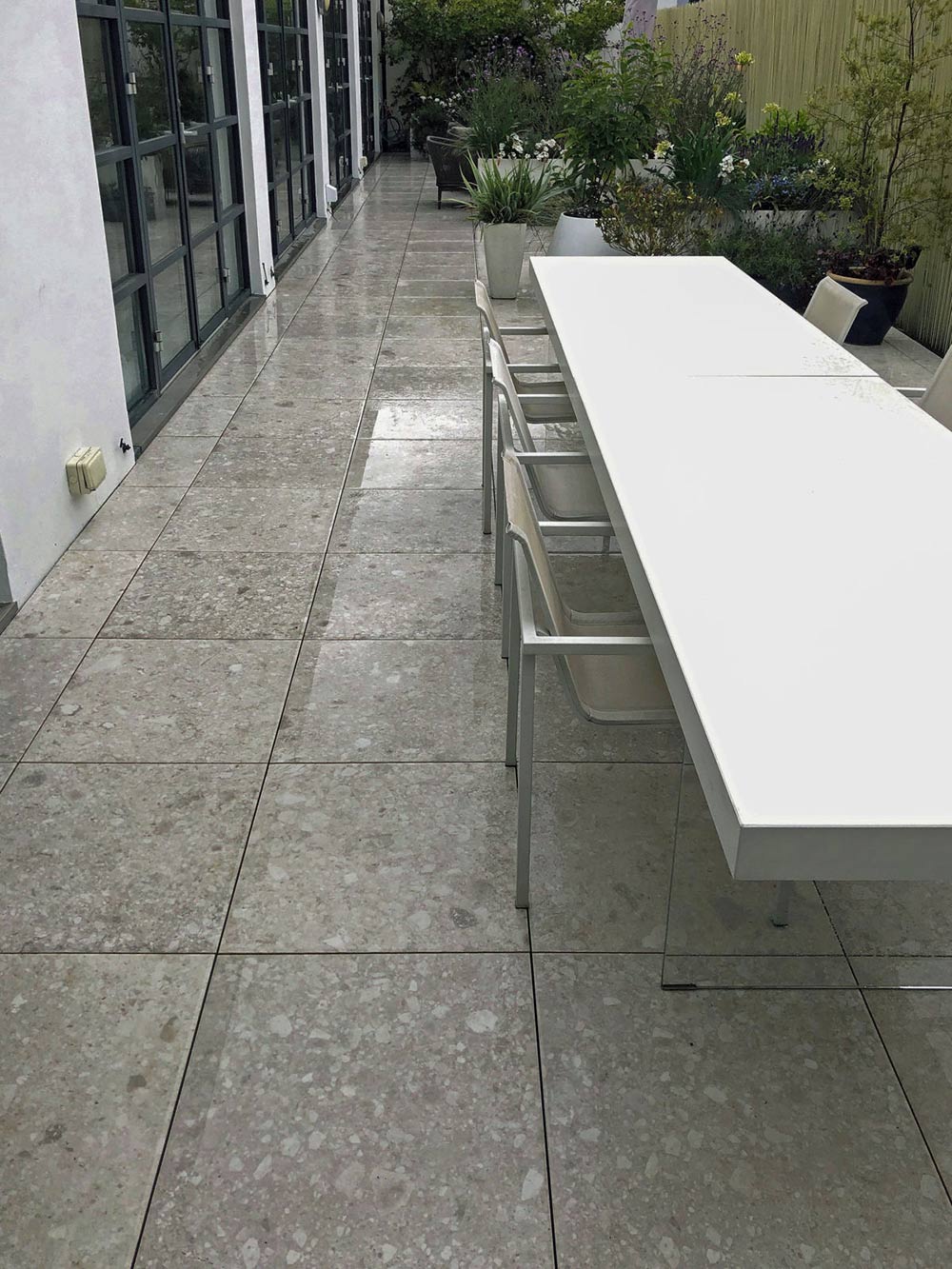 roof-terrace-porcelain-tiles-dph-pedestals