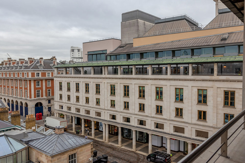 royal-opera-house-buzon