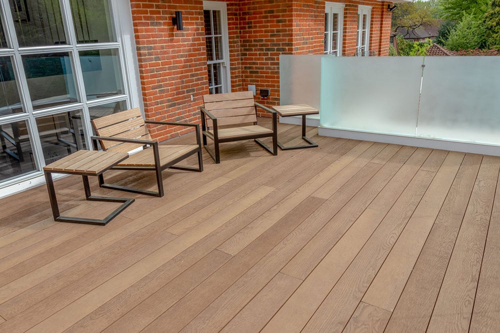 sun-deck-outdoor-terrace-buzon-pedestals