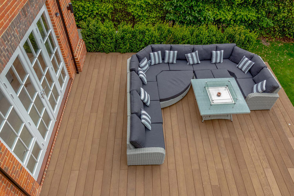 timber-deck-buzon-adjustable-pedestals