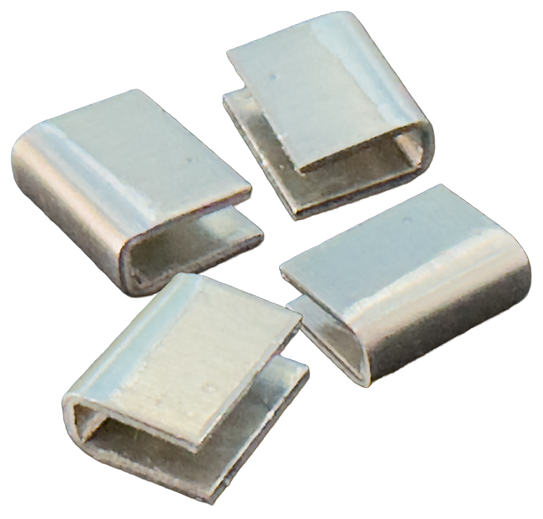 A-PED-TABS-5MM-PLATE small