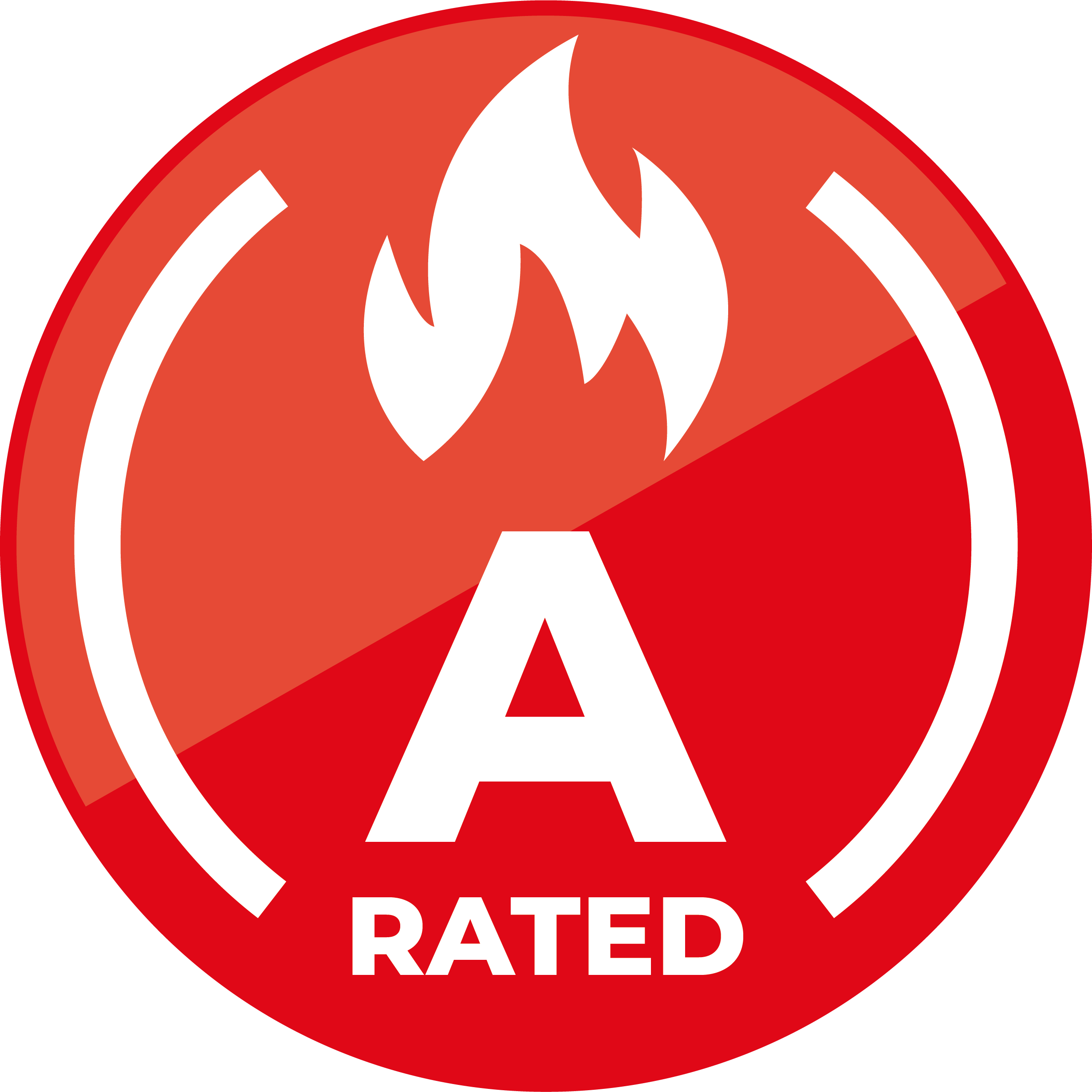 A-rated-1