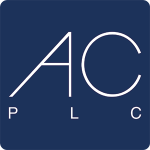 AC PLC