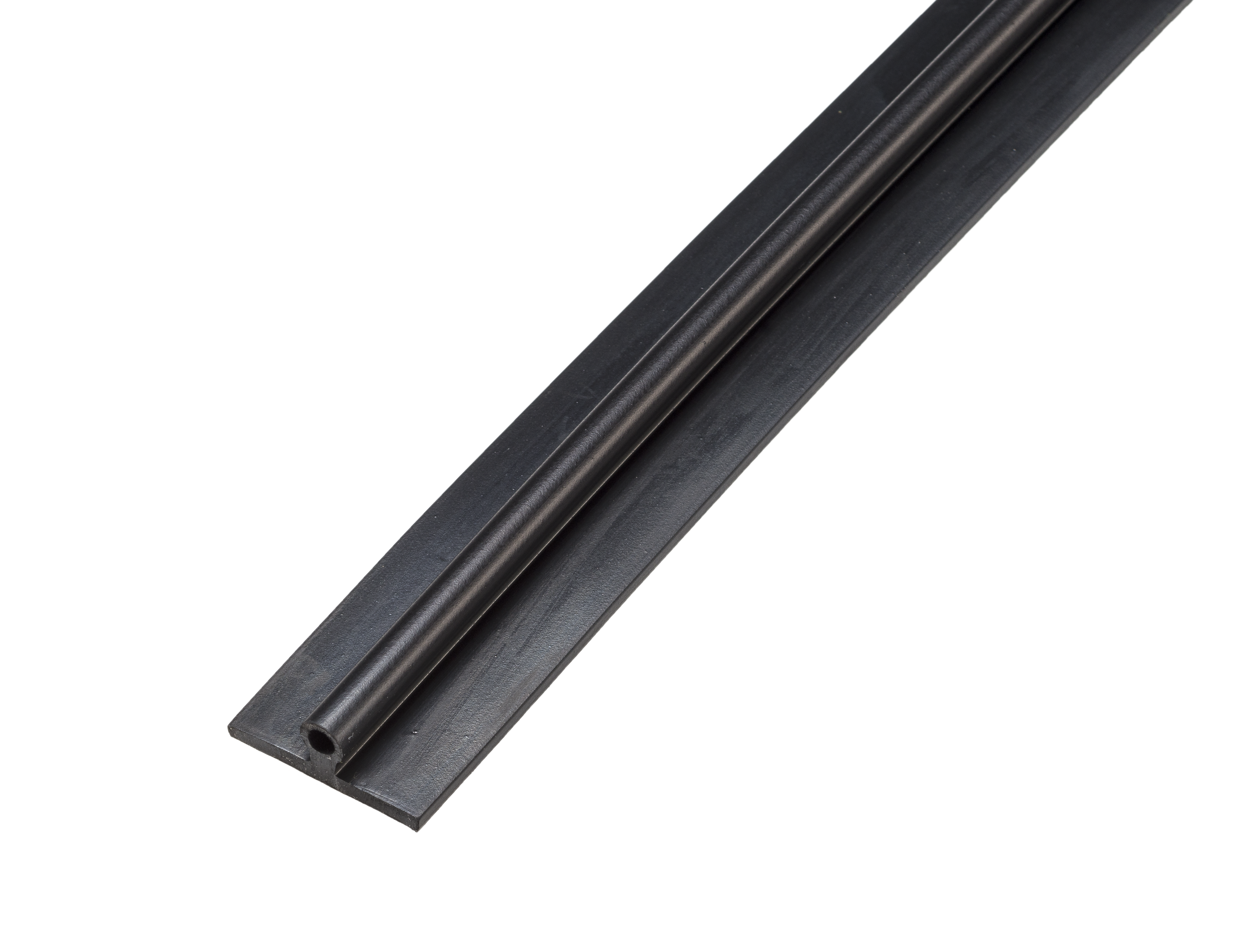 U-BRS-EPDM-2MM