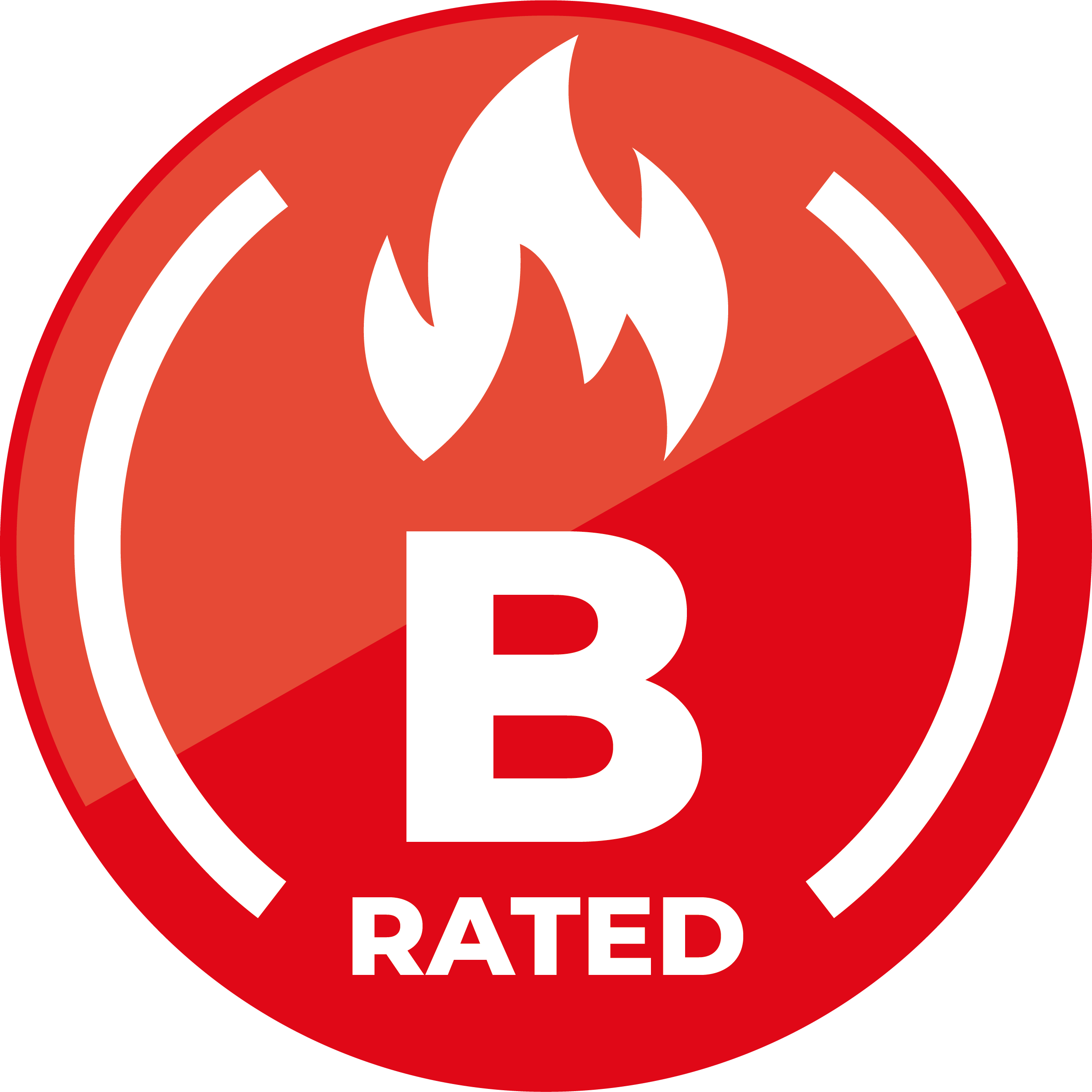 B-rated-1