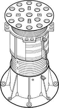 BC-1