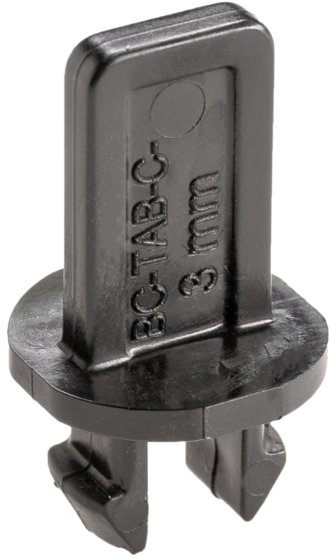 BC-TABS-C-3MM-FR H17-1-1