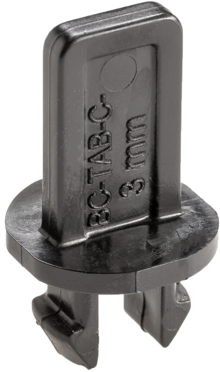 bc-tabs-c-3mm-fr-h17-adjustable-pedestal-accessories - Buzon