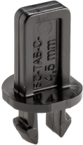 bc-tabs-c-4mm-fr-h17-adjustable-pedestal-accessories - Buzon