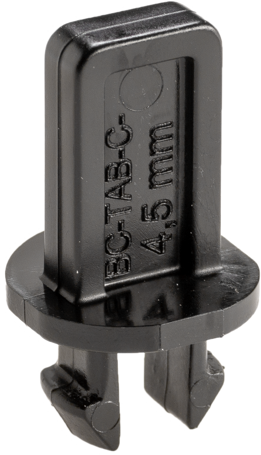 BC-TABS-C-4.5MM-FR H17