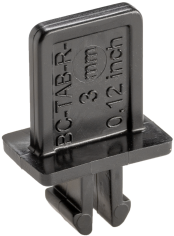 bc-tabs-r-3mm-fr-h17-adjustable-decking-riser- Buzon
