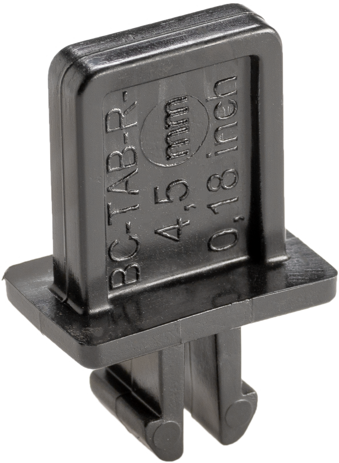BC-TABS-R-4.5MM-FR H17