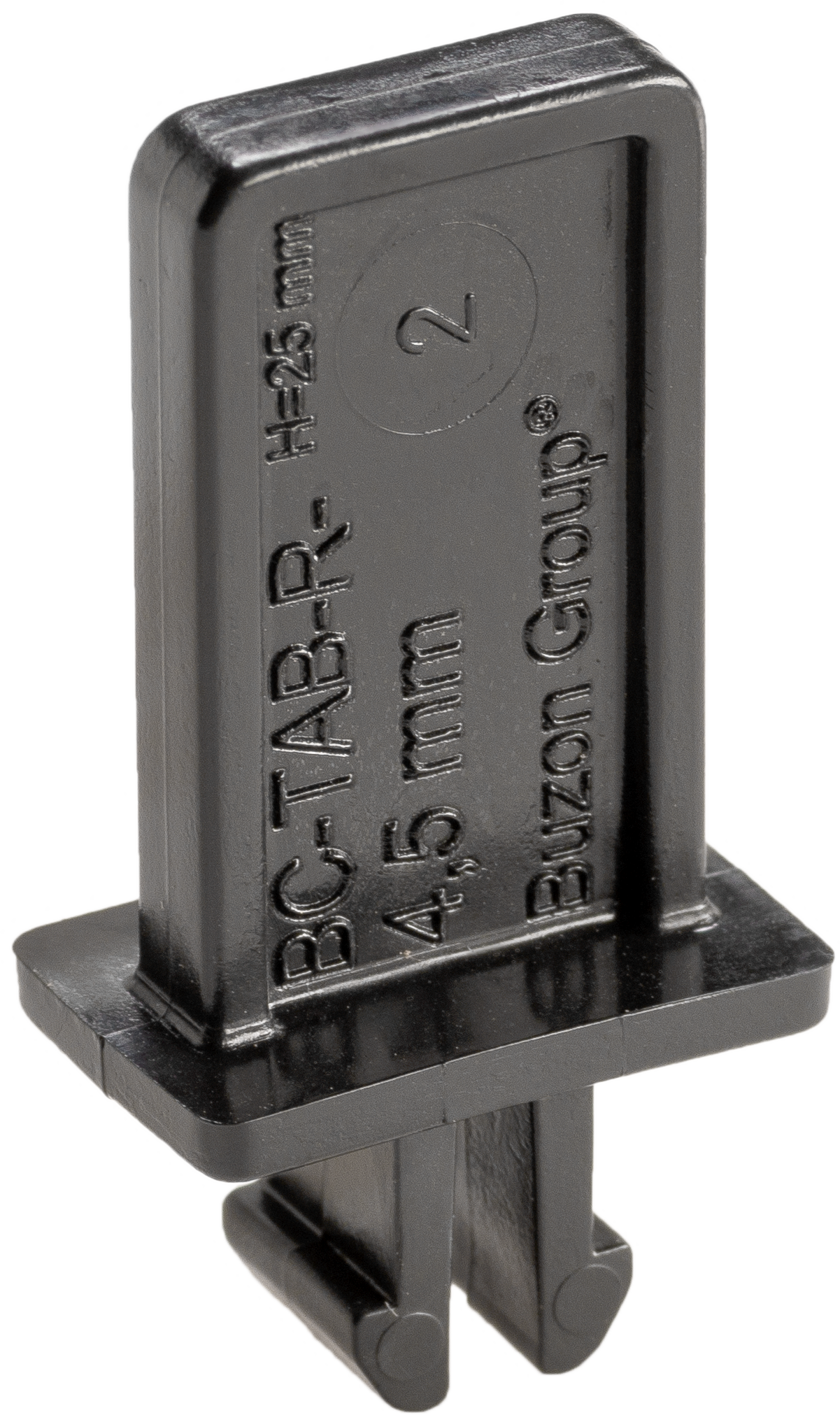BC-TABS-R-4.5MM-FR H25-1