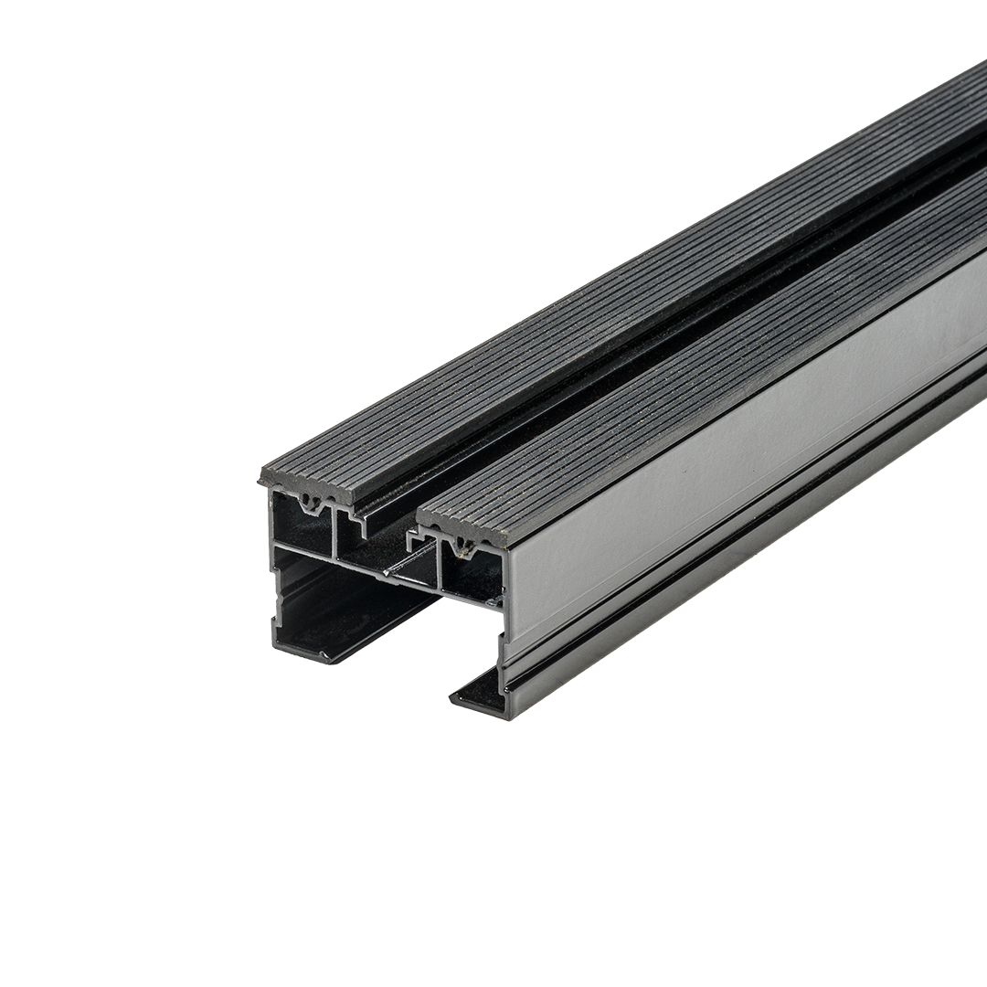 E-BRS-41-B_3