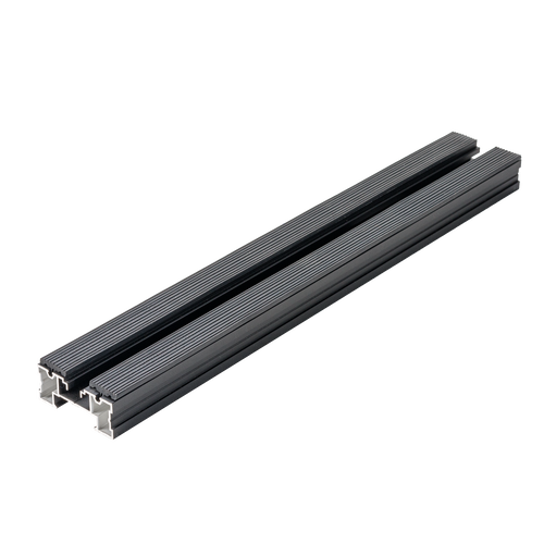 E-BRS-27-B-PACKSHOT-02-1