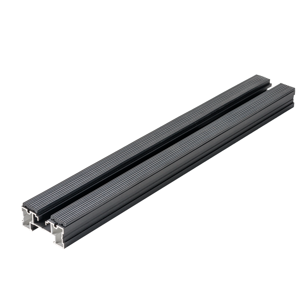 u-brs-27mm-ALUrail-decking-pedestal-buzon