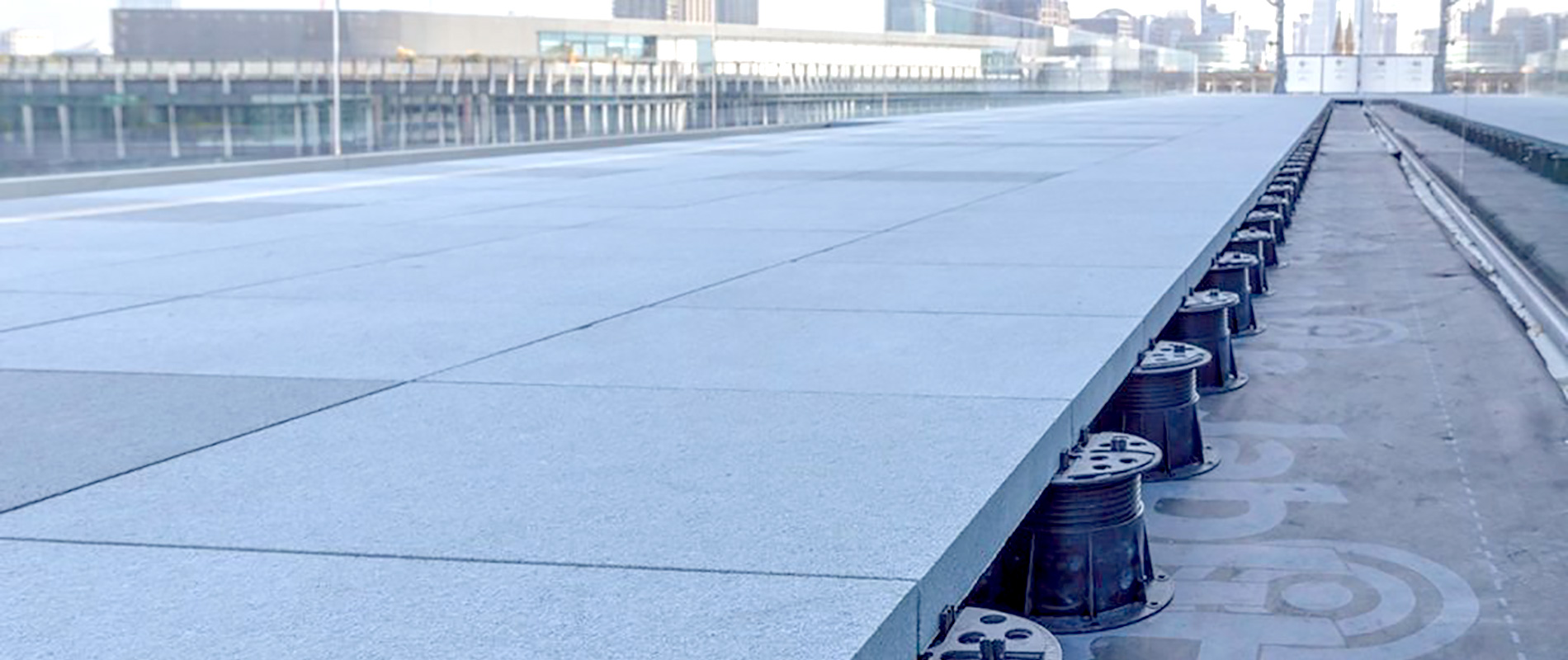 Top 3 Accessories To Consider For Your Pedestal System