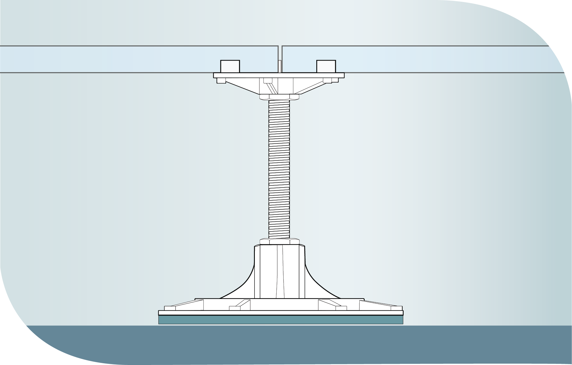 a-ped-accessory-membrane-protection-v2