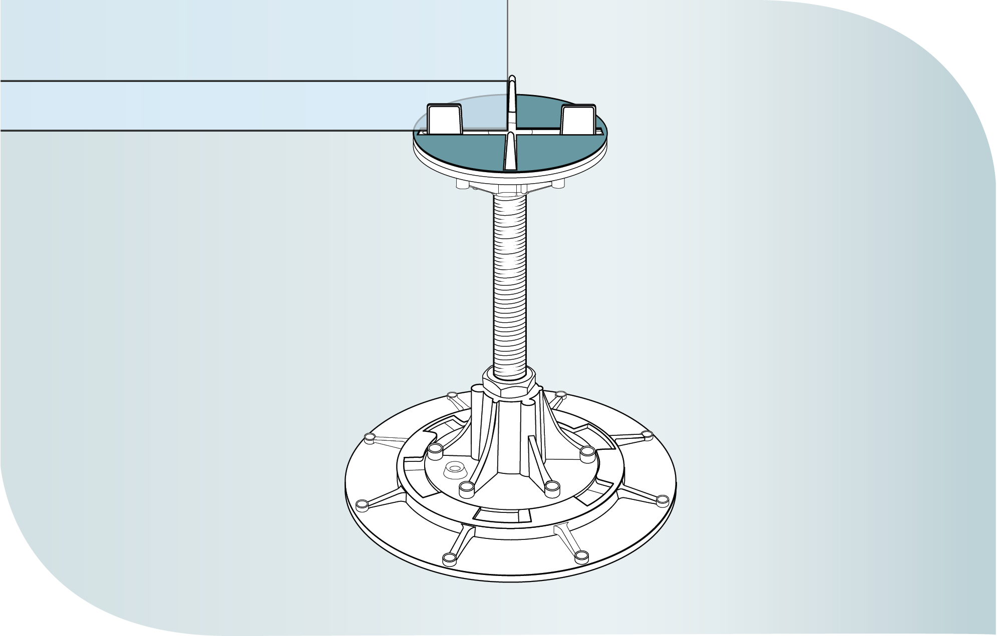 a-ped-accessory-shim-2-v2