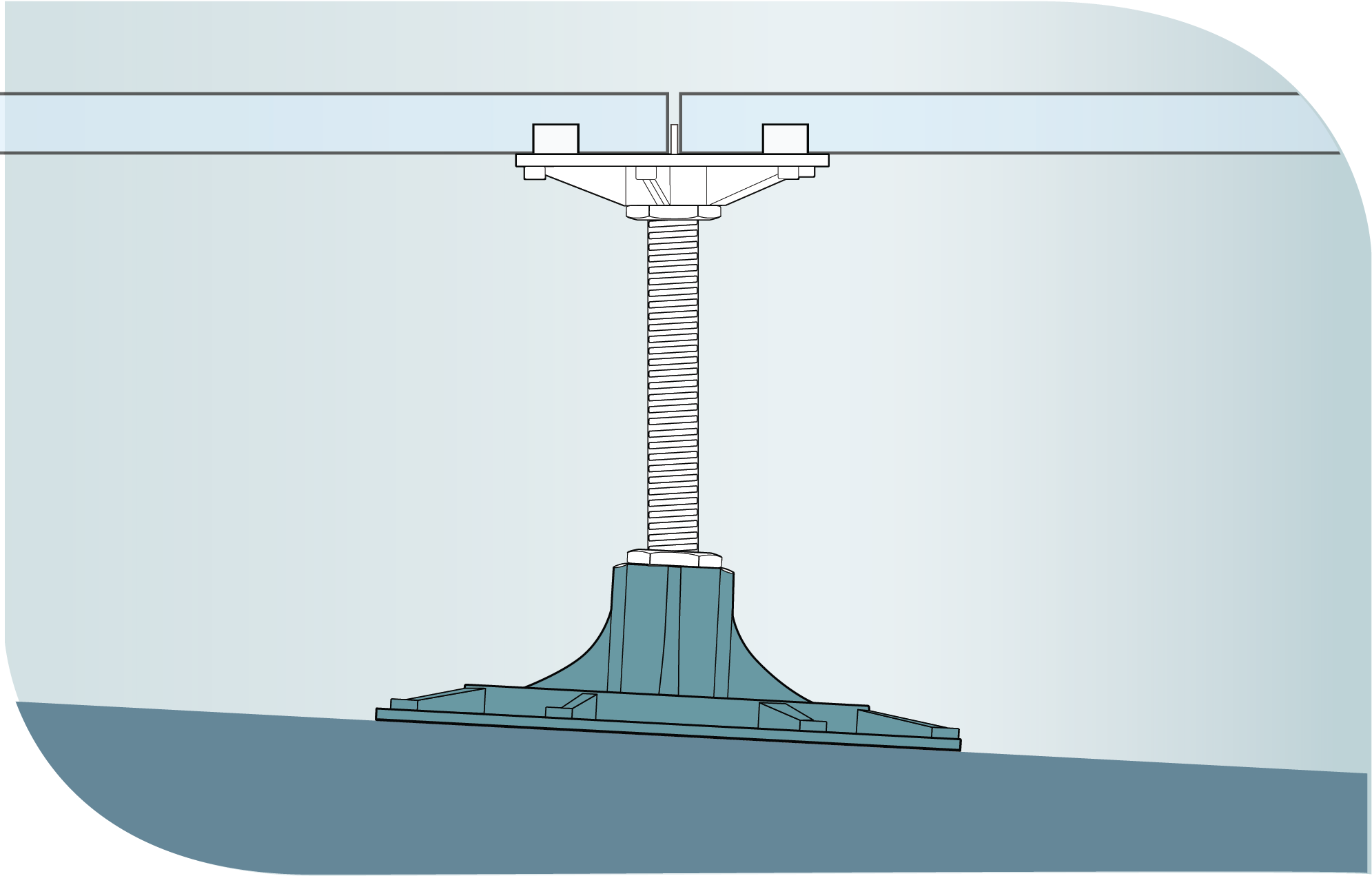 a-ped-accessory-slope-correction-v2