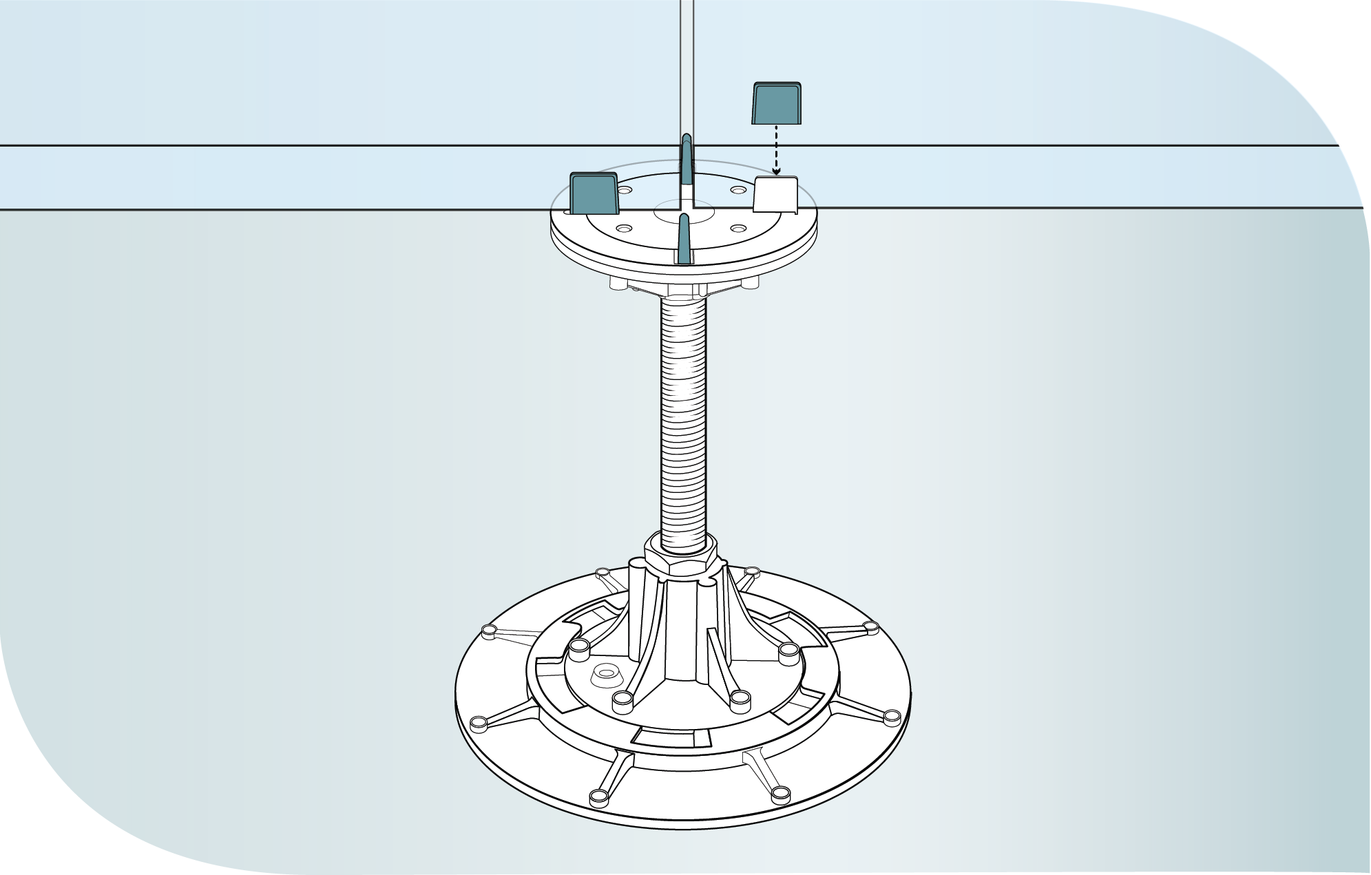 a-ped-accessory-spacer-tabs-v2