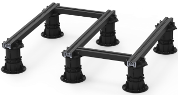 ALUrail-adjustable-rail-system-for-pavers