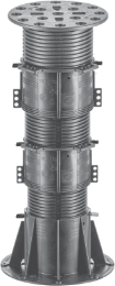 BC-8-FR