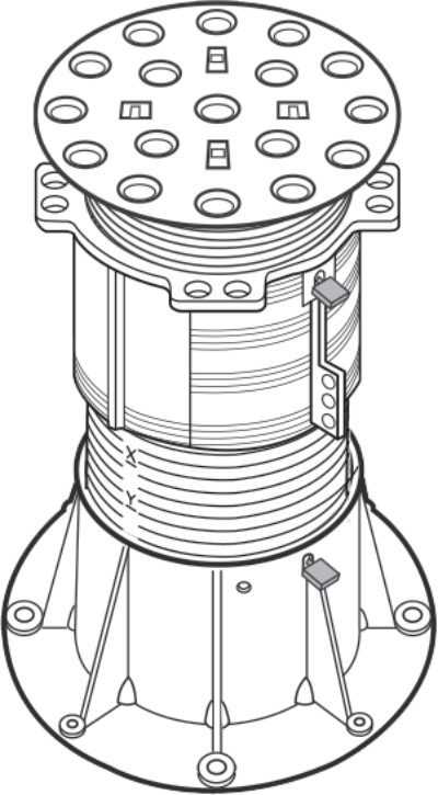 BC-FR-1