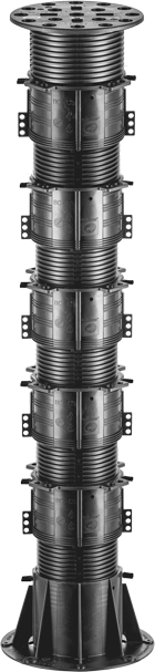 BC-11-FR