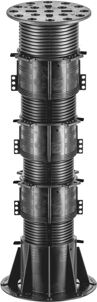 BC-9-FR