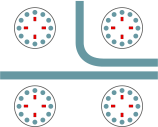 Conceals-utilities