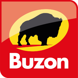 buzon_logo