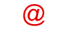 email buzon icon