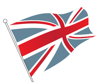 uk-flag