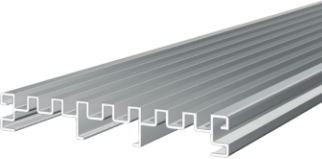 alugrate-paving-supports - Buzon 
