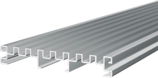 alugrate-paving-supports - Buzon 