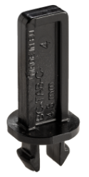 bc-tabs-c-4mm-h25-pedestal-systems - Buzon